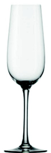 Sektglas,Rotweinglas,Weißweinglas,Wasserglas